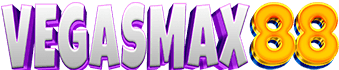 VEGASMAX88